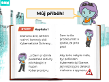 Learn to Code 1 - do kyberprostoru