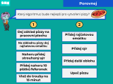 Learn to Code 1 - do kyberprostoru
