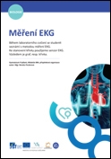 Měření EKG