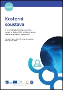 Kosterní soustava