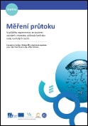 Měření průtoku