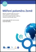 Měření poloměru Země